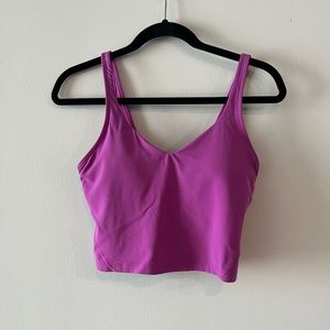 Lululemon Align Tank